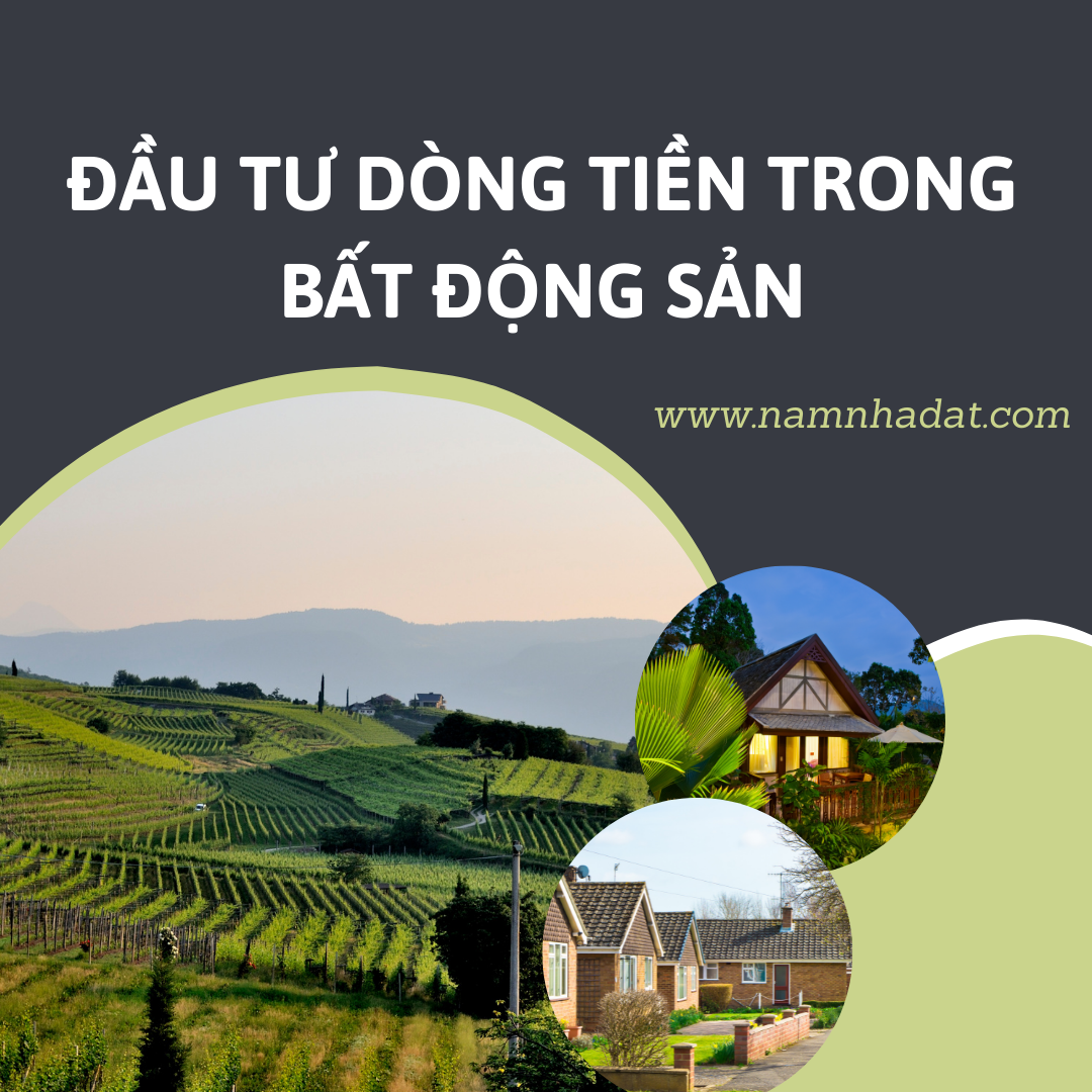 bat-dong-san-dau-tu-lai-von (2)